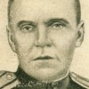Петр Заводчиков