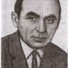 Ахмет Боков
