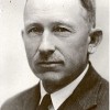 Антон Таммсааре