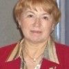 Светлана Минаева