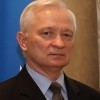 Владимир Шолох