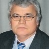 Владимир Мирошин