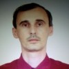 Александр Смушкин