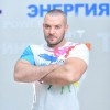 Денис Шабалов