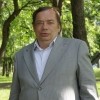 Андрей Белик