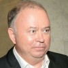 Андрей Караулов