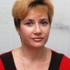 Ольга Баскова