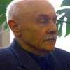 Евгений Балагушкин