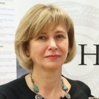 52 Пирога Алена Спирина