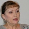 Людмила Косулина