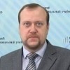 Сергей Чаннов