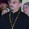 Протоиерей Александр Шантаев