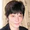 Елена Баевская