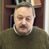 Борис Сазонов