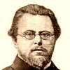 Владимир Святловский