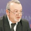 Гагик Авакян