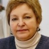 Елена Тулупова