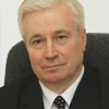 Николай Коршунов