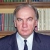 Андрей Павленко