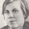 Наталия Дилакторская