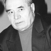 Борис Карвасарский