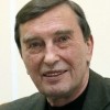 Сергей Корконосенко