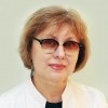 Ольга Малюкова