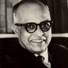 Разипурам Кришнасвами Нарайан