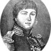 Владимир Филимонов