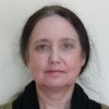 Людмила Терновая