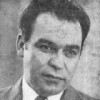 Борис Саченко