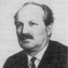 Константин Кислов