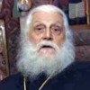 Епископ Василий (Родзянко)