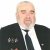 Евгений Пореченков