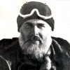 Владимир Бардин