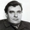 Леонид Тимофеев