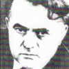 Сергей Маркосьянц