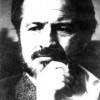 Станислав Китайский