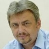 Сергей Милошевич