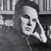 Александр Якимович