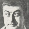 Васил Попов