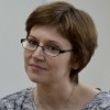 Ольга Багдасарян