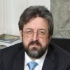 Владислав Сивоглазов