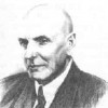Сергей Давиденков