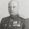 Григорий Вейхман