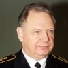 Игорь Касатонов