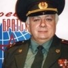 Николай Шахмагонов