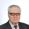 Евгений Белозеров