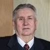 Евгений Кычанов