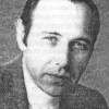 Анатолий Данильченко